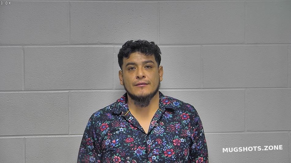 Cortez Jose Oldham County Mugshots Zone