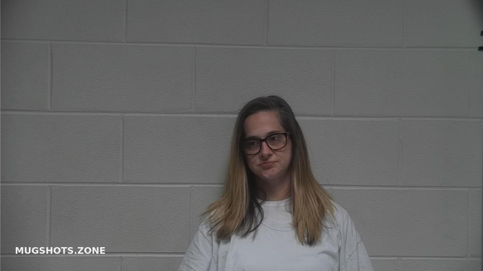 Gates Gretchen Marie Oldham County Mugshots Zone