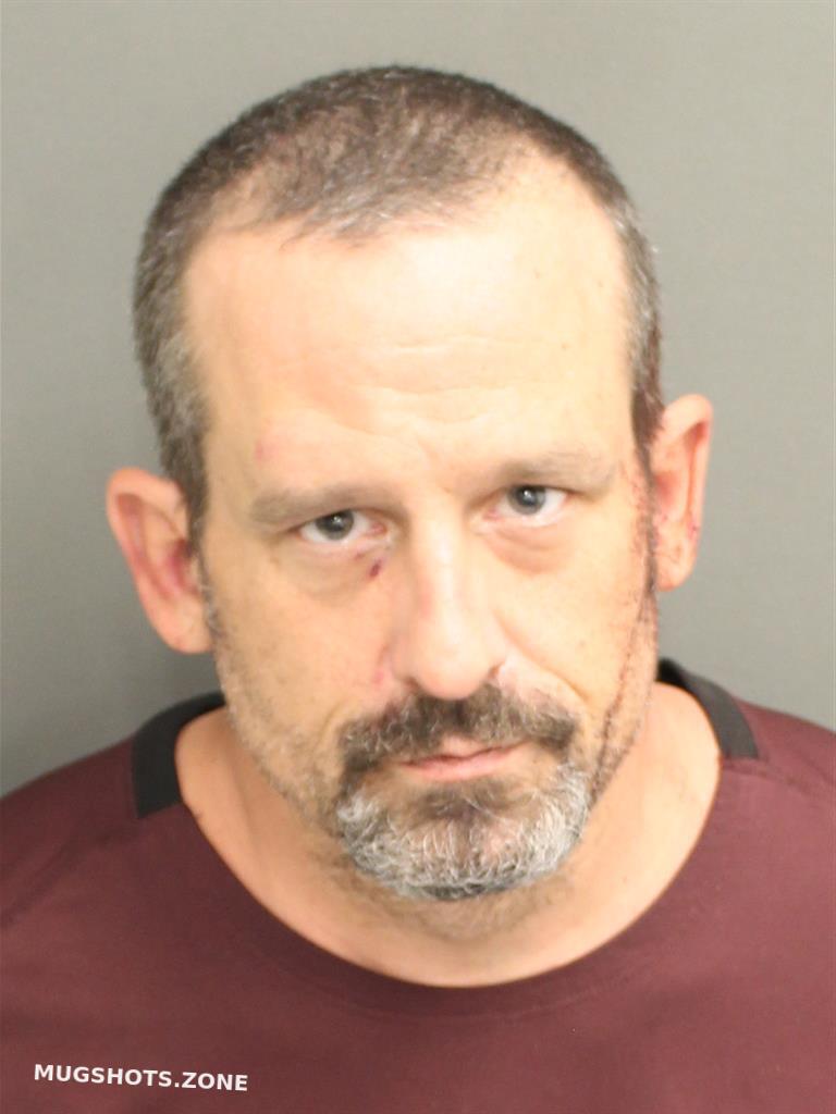 Outen Jason Wayne Orange County Mugshots Zone