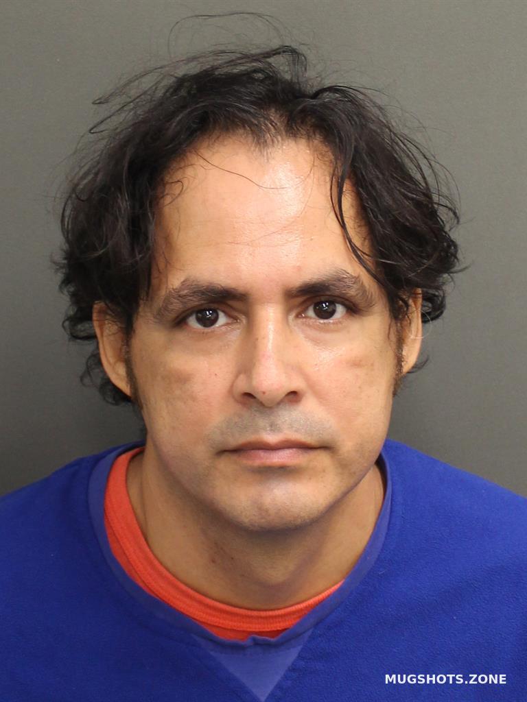 Lacernaaguirre Juan Michael Orange County Mugshots Zone