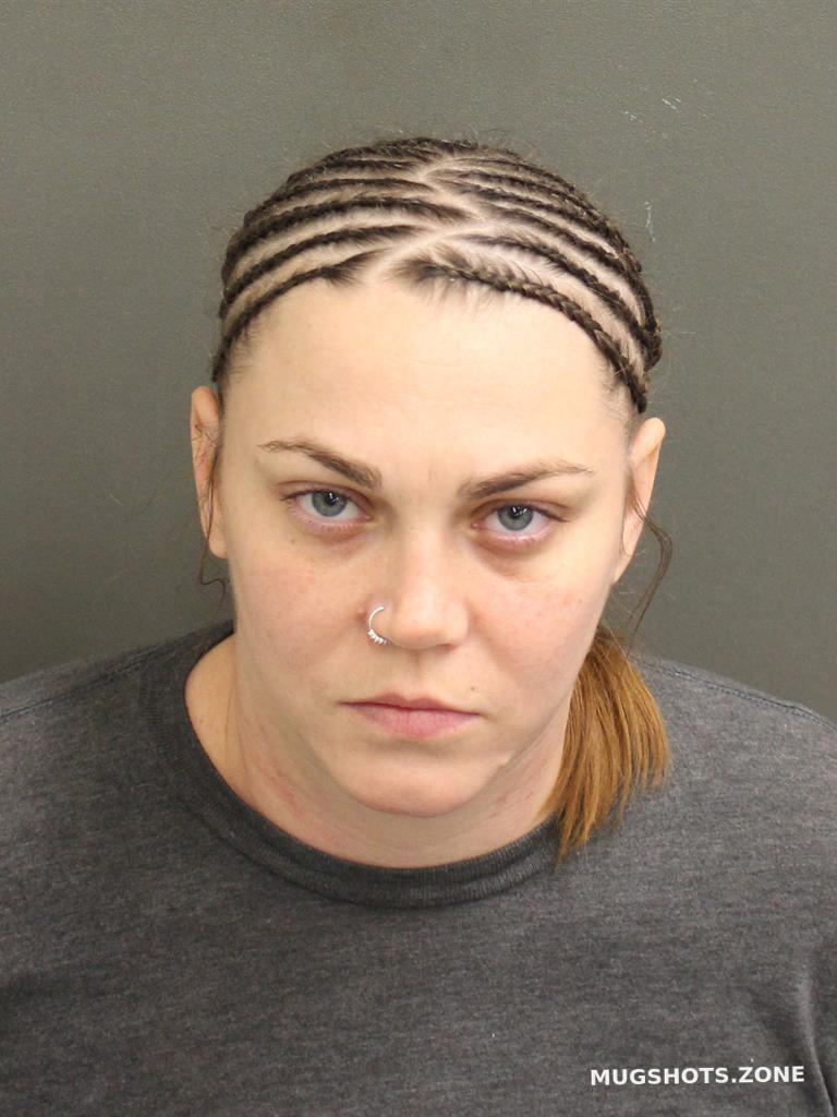 Jackson Valerie Marie Orange County Mugshots Zone