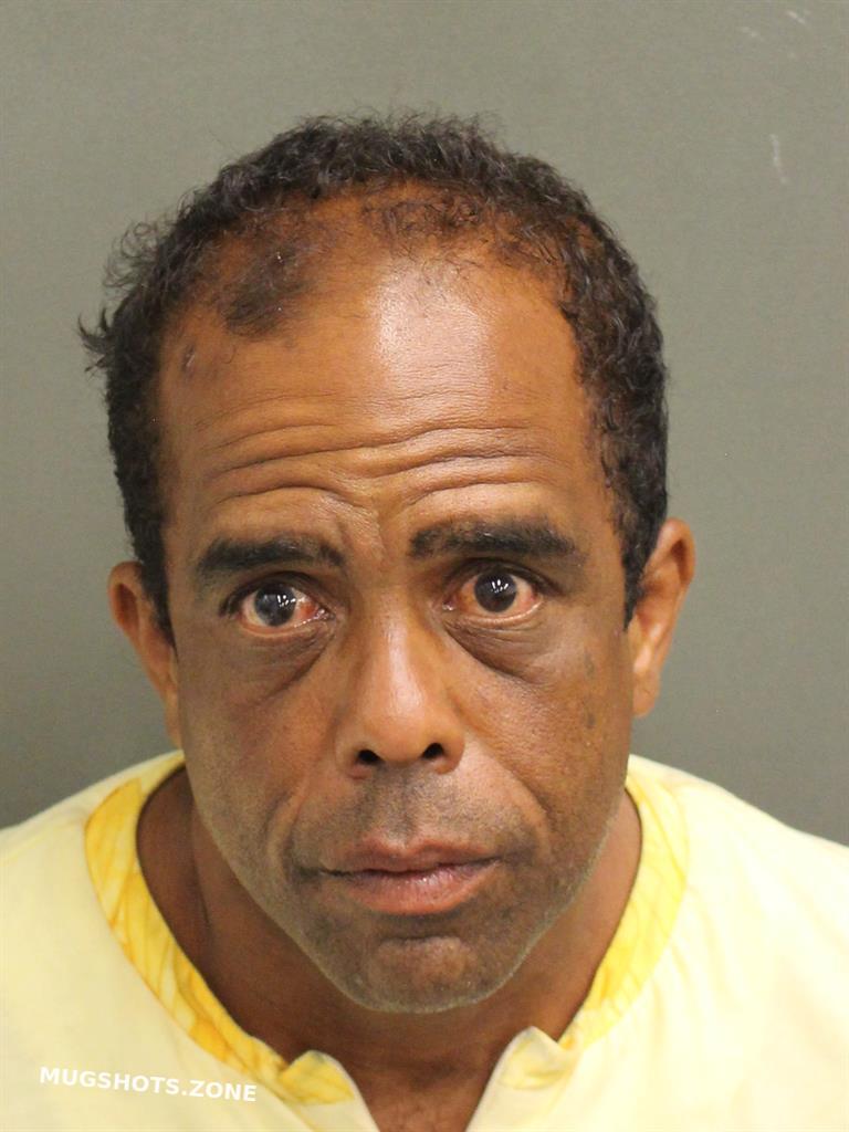 Edwin Pizarro Orange County Mugshots Zone