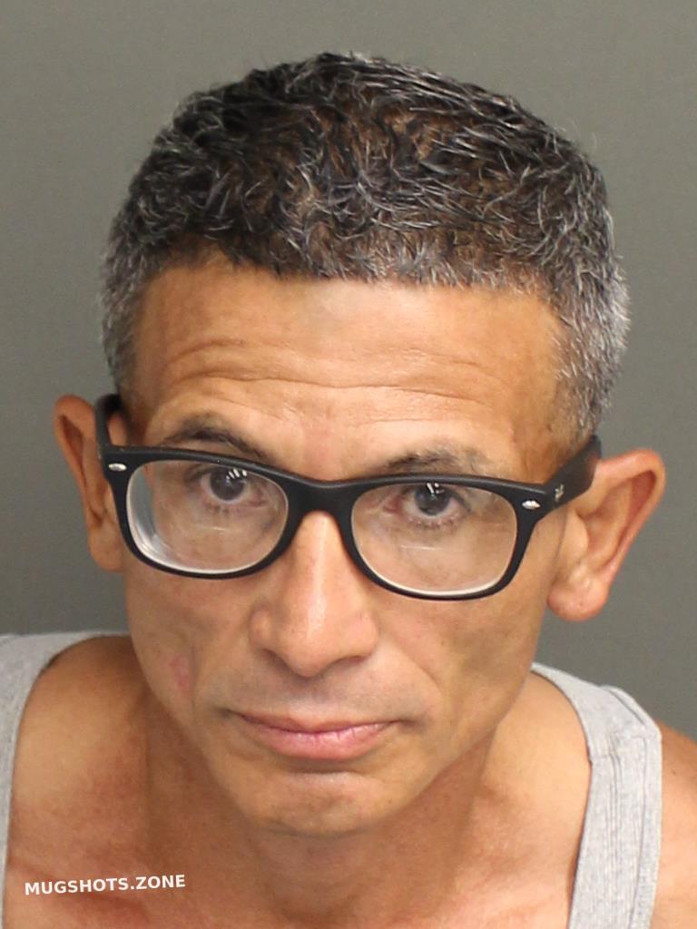 Jurado Edilberto Jr Orange County Mugshots Zone