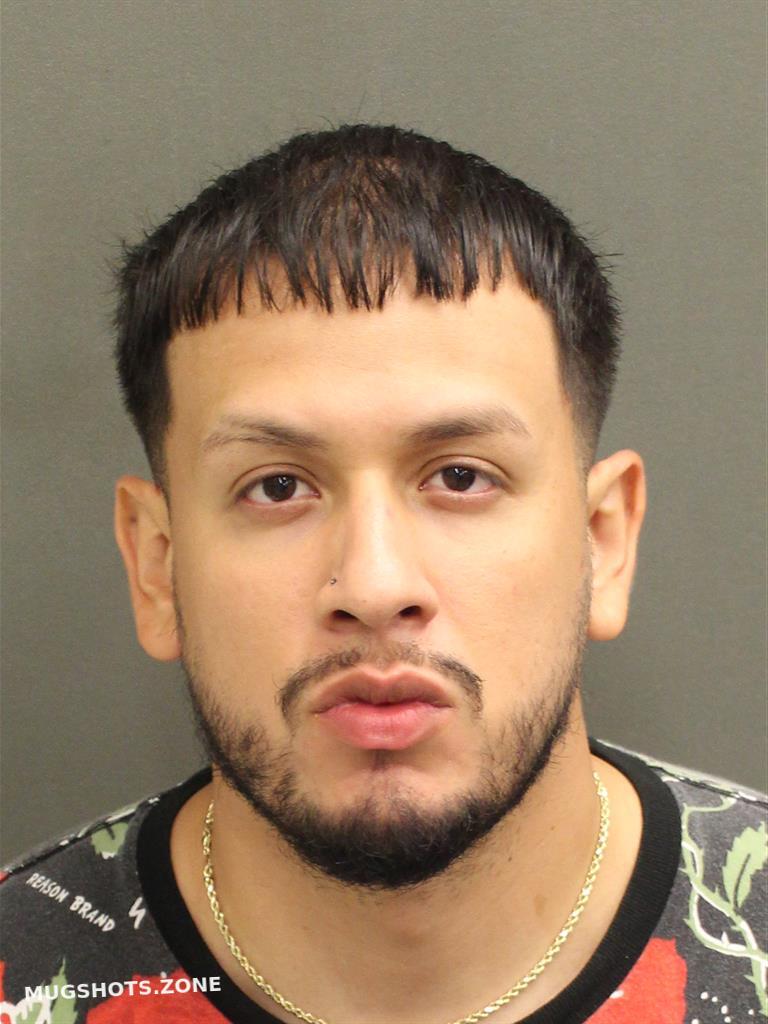 Guzmanzetino Matthews Obryan Orange County Mugshots Zone