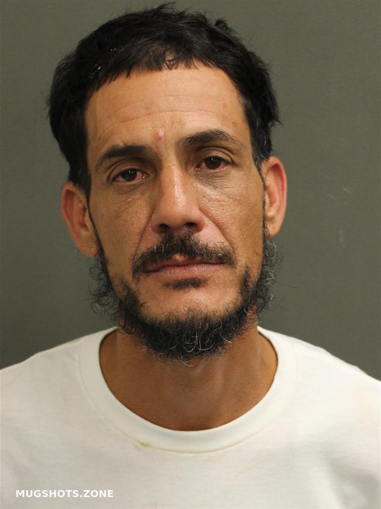 CORNIERMALDONADO ALEJANDRO 10 17 2022 Orange County Mugshots Zone