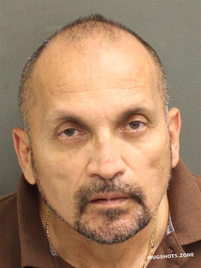 Duarte Andelfo Antonio Orange County Mugshots Zone