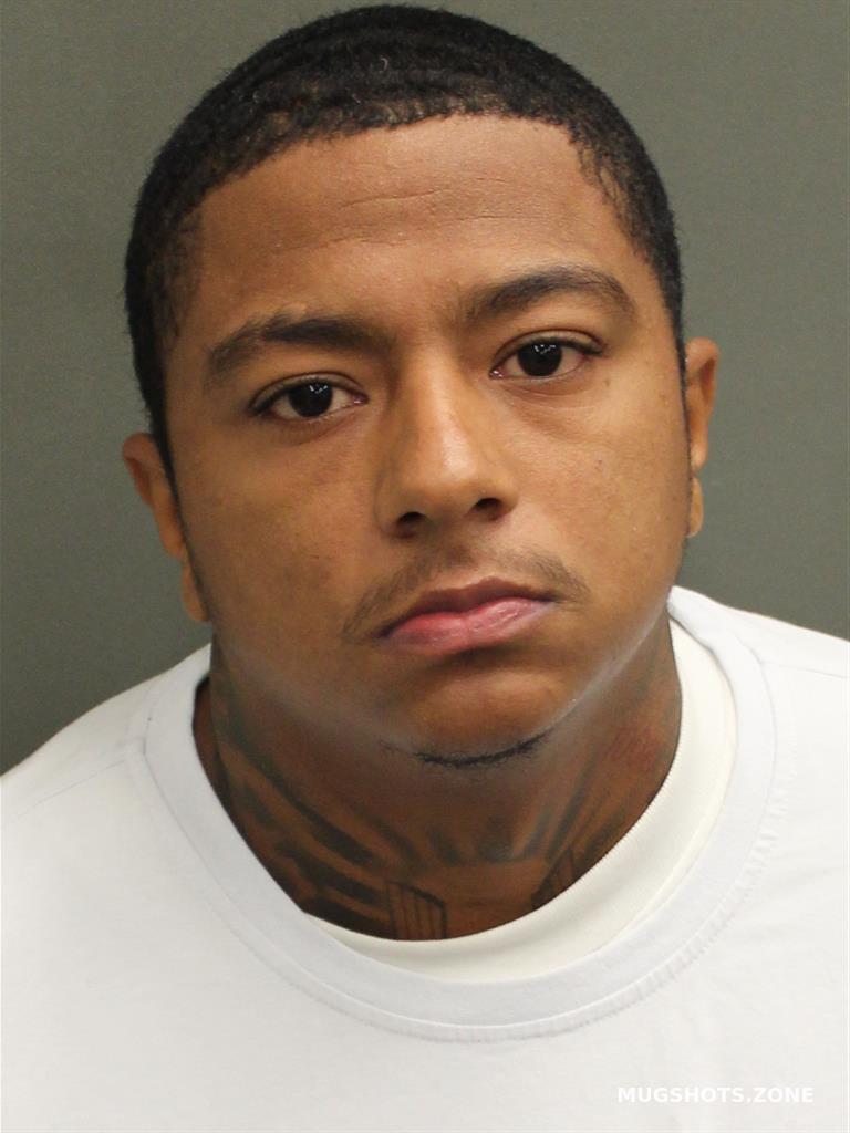 Vasquez Jorge Efrain Jr Orange County Mugshots Zone