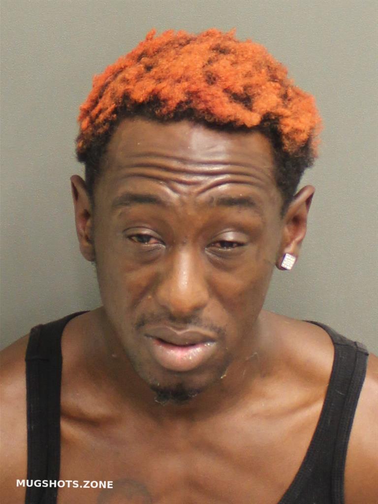 Sands Deshane Orange County Mugshots Zone