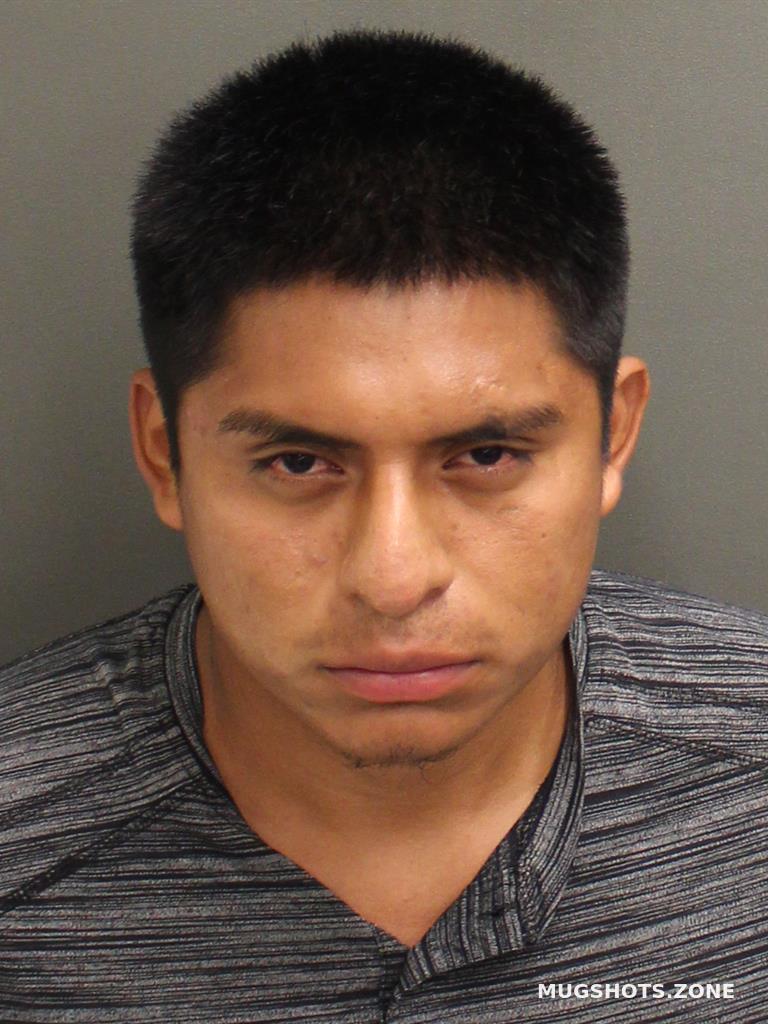 Perezlopez Rolando Orange County Mugshots Zone