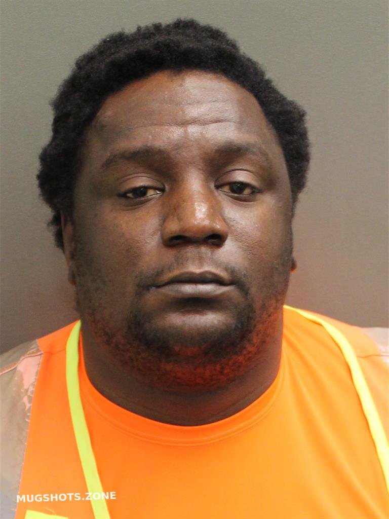 PETITFRERE DICKSON 01 06 2023 Orange County Mugshots Zone