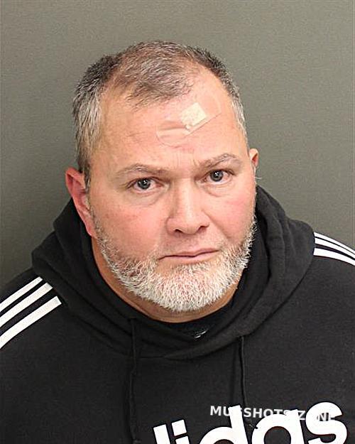 Hernandezburgos Juan Jose Orange County Mugshots Zone