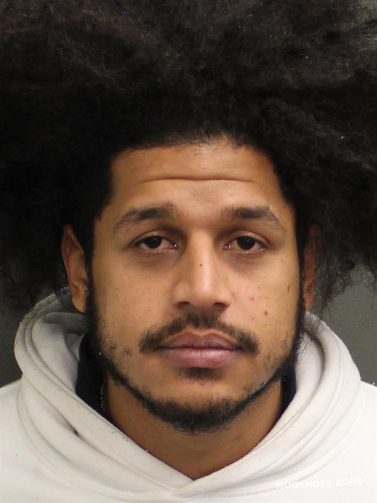 Hiraldojimenez Felix Emmanuel Orange County Mugshots Zone