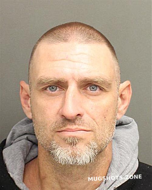 DUNHAM JASON EDWARD 01 21 2023 Orange County Mugshots Zone