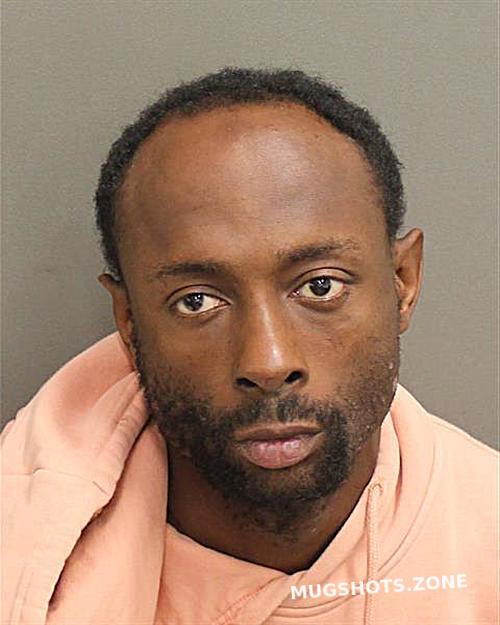 FRAZIER CEDRICK 01 26 2023 Orange County Mugshots Zone