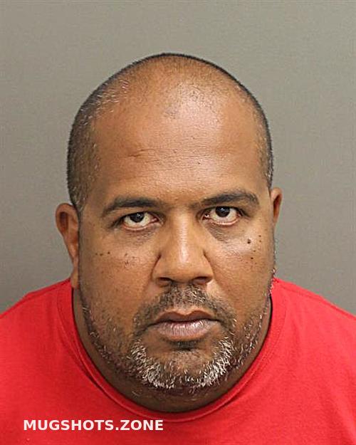 Riverasantiago Juan Carlos Orange County Mugshots Zone