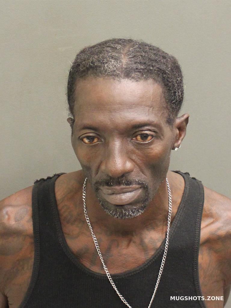 Ellison Willie James Jr Jr Orange County Mugshots Zone