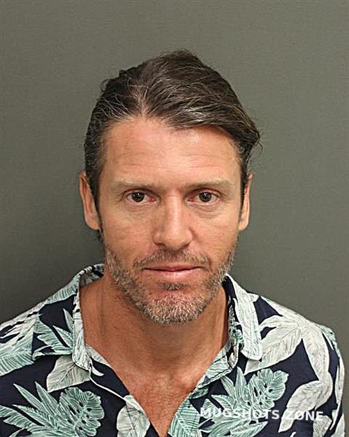 Krauss Nicolas Gustav Orange County Mugshots Zone