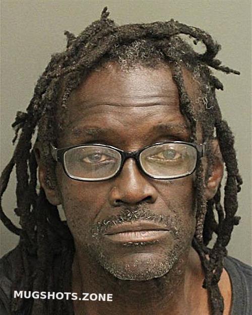 Wallace Horace Lee Jr Orange County Mugshots Zone