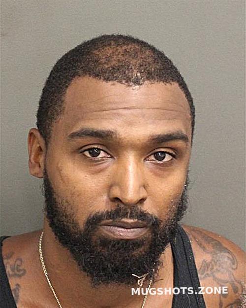 PEREZ SHAUN JR 05 12 2023 Orange County Mugshots Zone