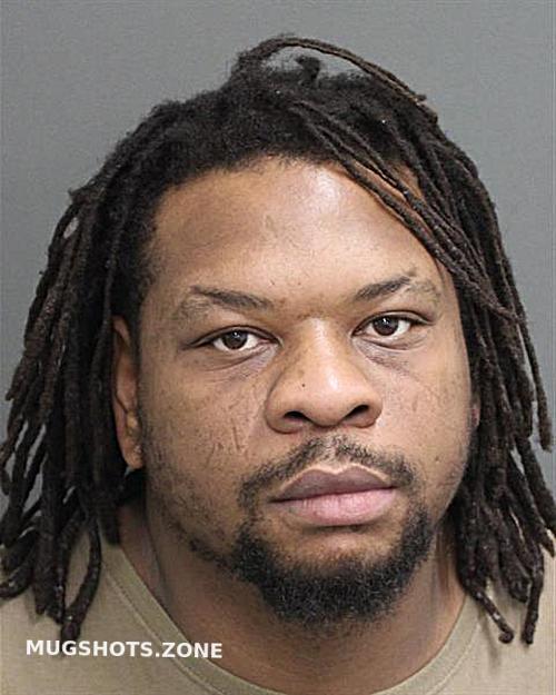 Atkinson Enos Jarvis Jr Orange County Mugshots Zone