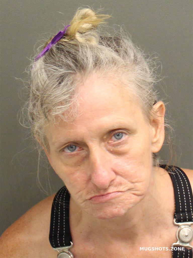 Lowe Michelle Dawn Orange County Mugshots Zone