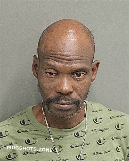 Champion Jarrett Dante Orange County Mugshots Zone