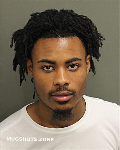 STEVENS ANTONIO DONTE 06 11 2023 Orange County Mugshots Zone