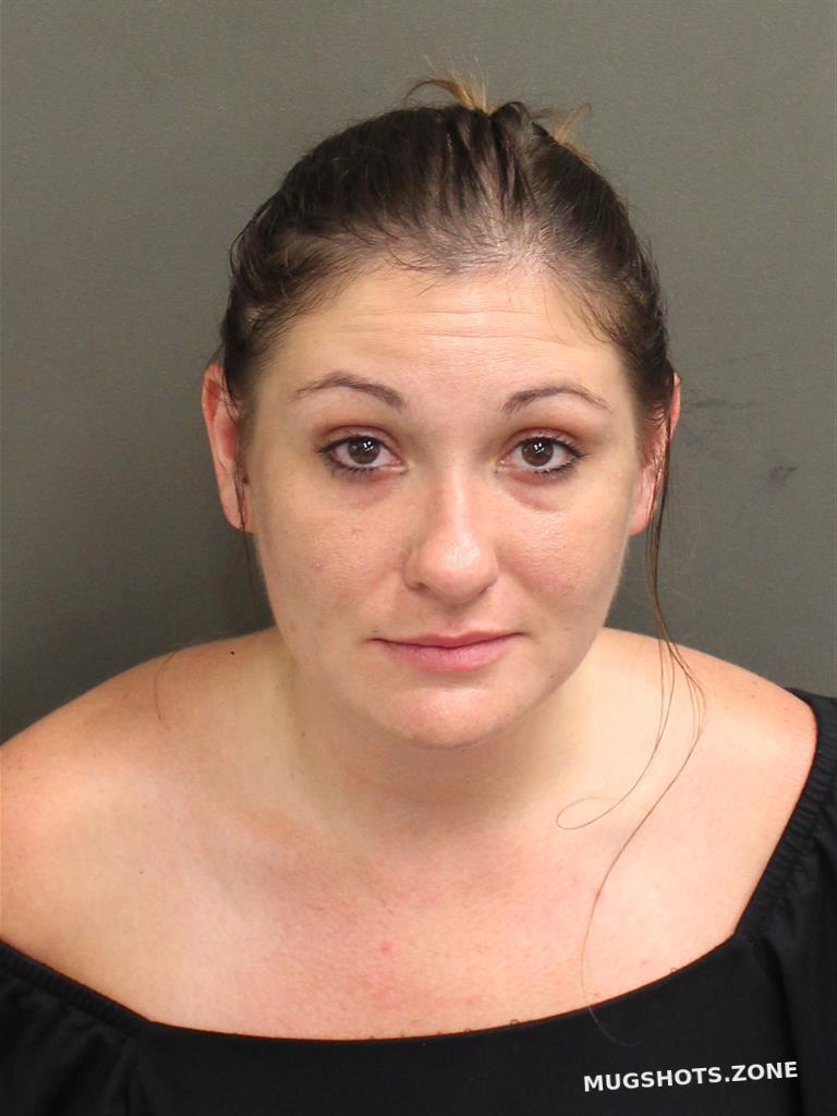 HOLCOMB STACY MARIE 06 17 2023 Orange County Mugshots Zone