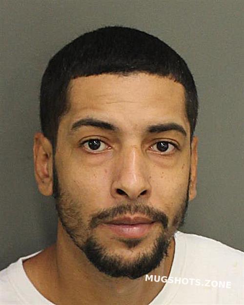 TORRES EUGENE JR JR 07 06 2023 Orange County Mugshots Zone