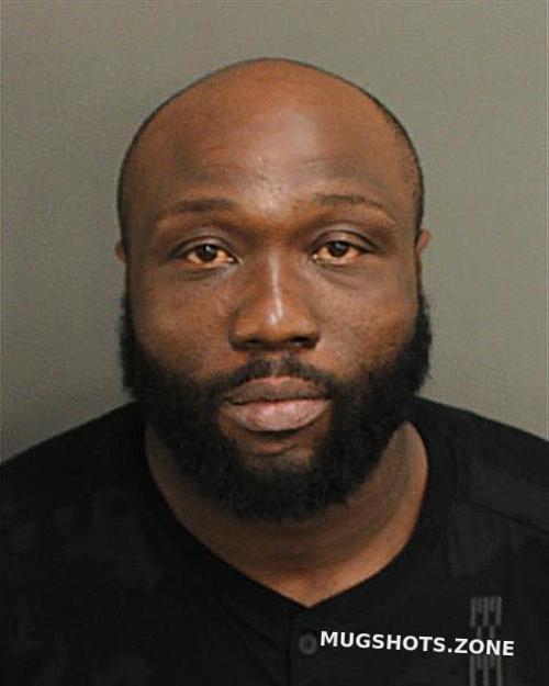 ROBINSON DERRICK DESHAWN 07 09 2023 Orange County Mugshots Zone