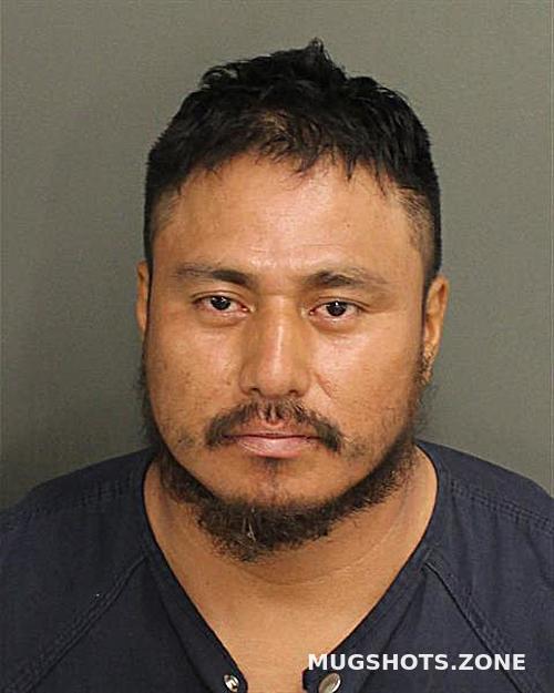 Escalantevelazquez Rolando Orange County Mugshots Zone