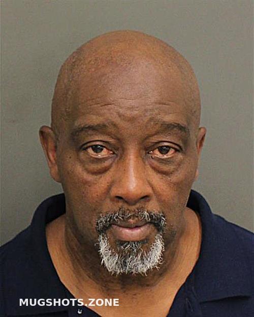 Warren Timmy Morgan Orange County Mugshots Zone