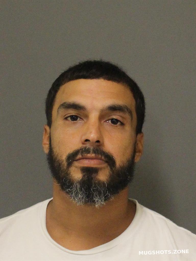 Pena Maximino Jesus Orange County Mugshots Zone