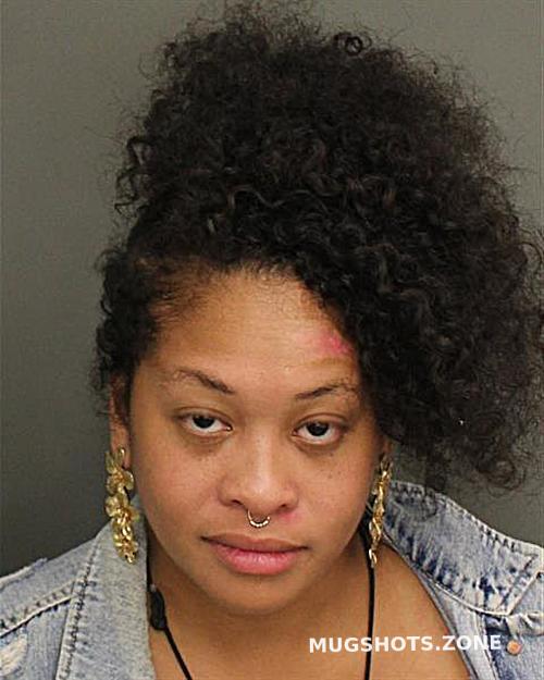 TURNER TASHA RENEE 07 14 2023 Orange County Mugshots Zone