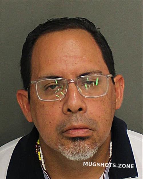 BAEZ LIBRAN JOSE ANTONIO 07 15 2023 Orange County Mugshots Zone