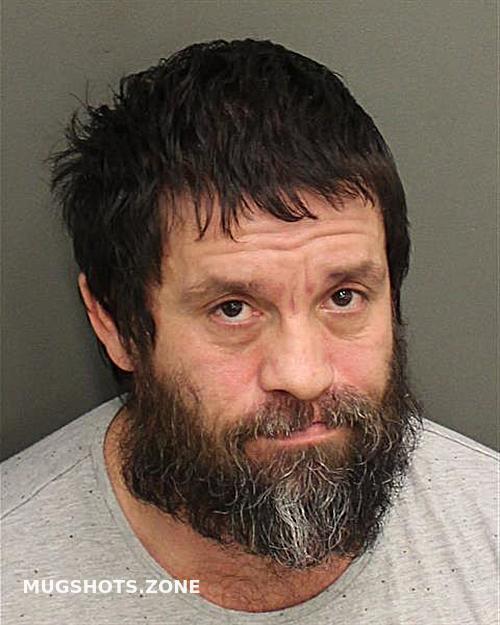 Veloquio Nicolas Orange County Mugshots Zone