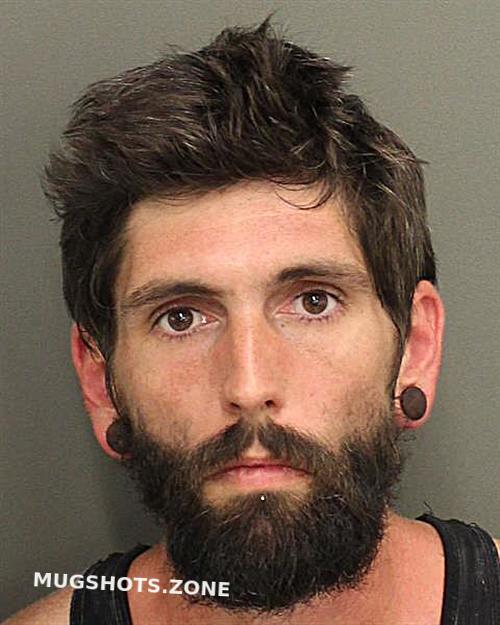 Molden Garris Raen Orange County Mugshots Zone