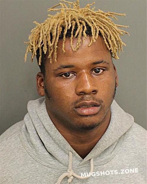 LOWE ERION CORDELL 08 02 2023 Orange County Mugshots Zone