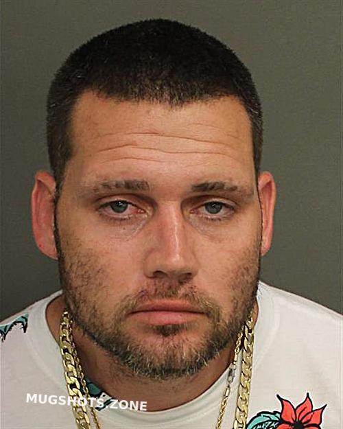 Jenkins Jared Davis Orange County Mugshots Zone