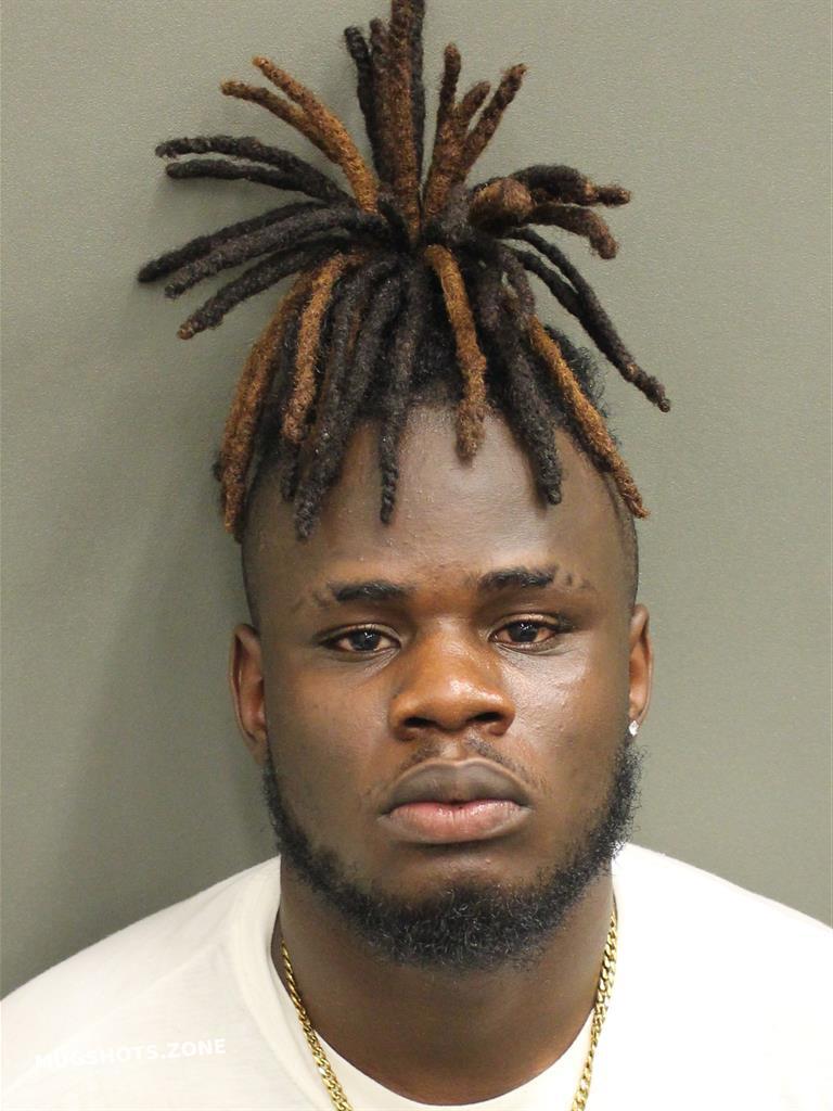 Lubin Rolkalems Orange County Mugshots Zone