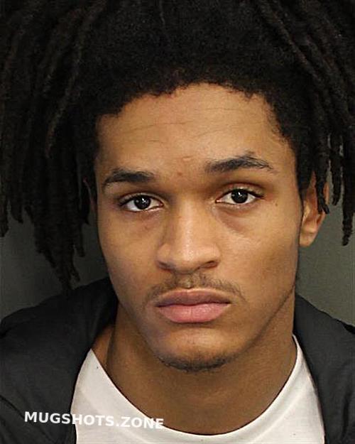 Matthews Raheem Mattea Orange County Mugshots Zone