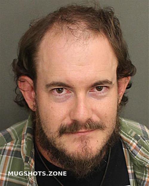 Kent Travernor Harnishlebar Orange County Mugshots Zone