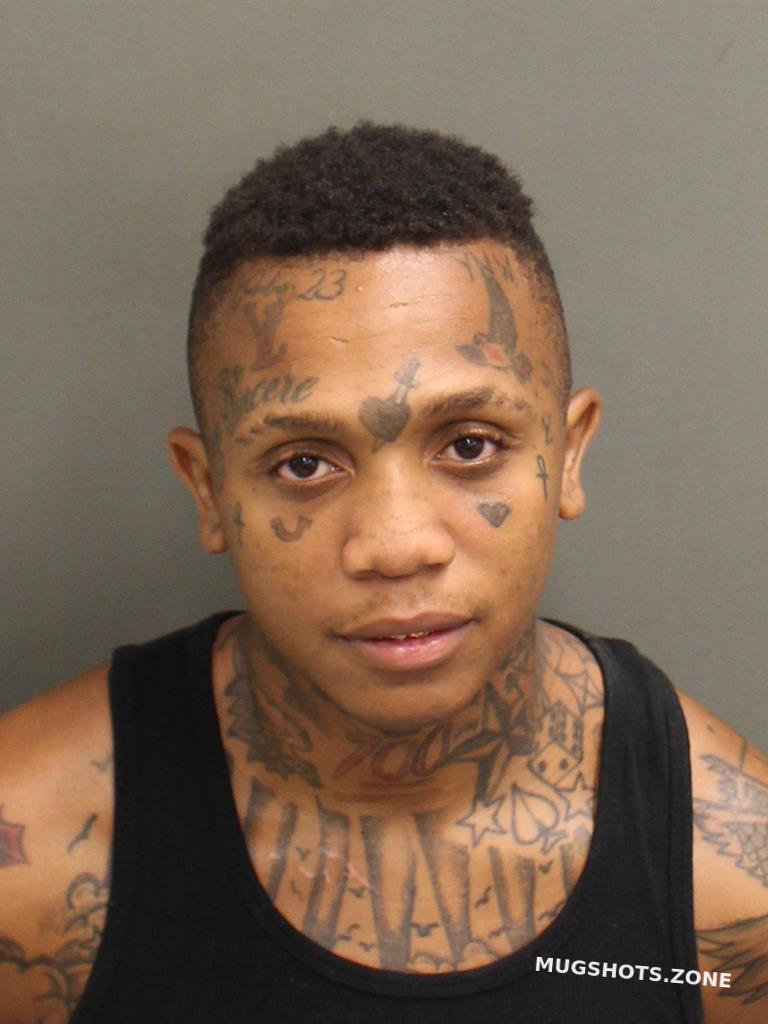 Epps John Wesley Jr Orange County Mugshots Zone