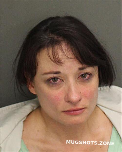 Ruth Erin Colleen Orange County Mugshots Zone