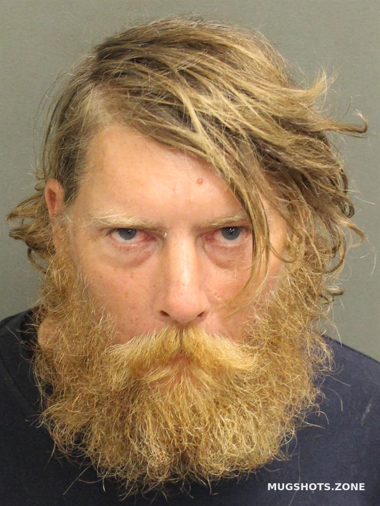 Gilmore Shaun Orange County Mugshots Zone