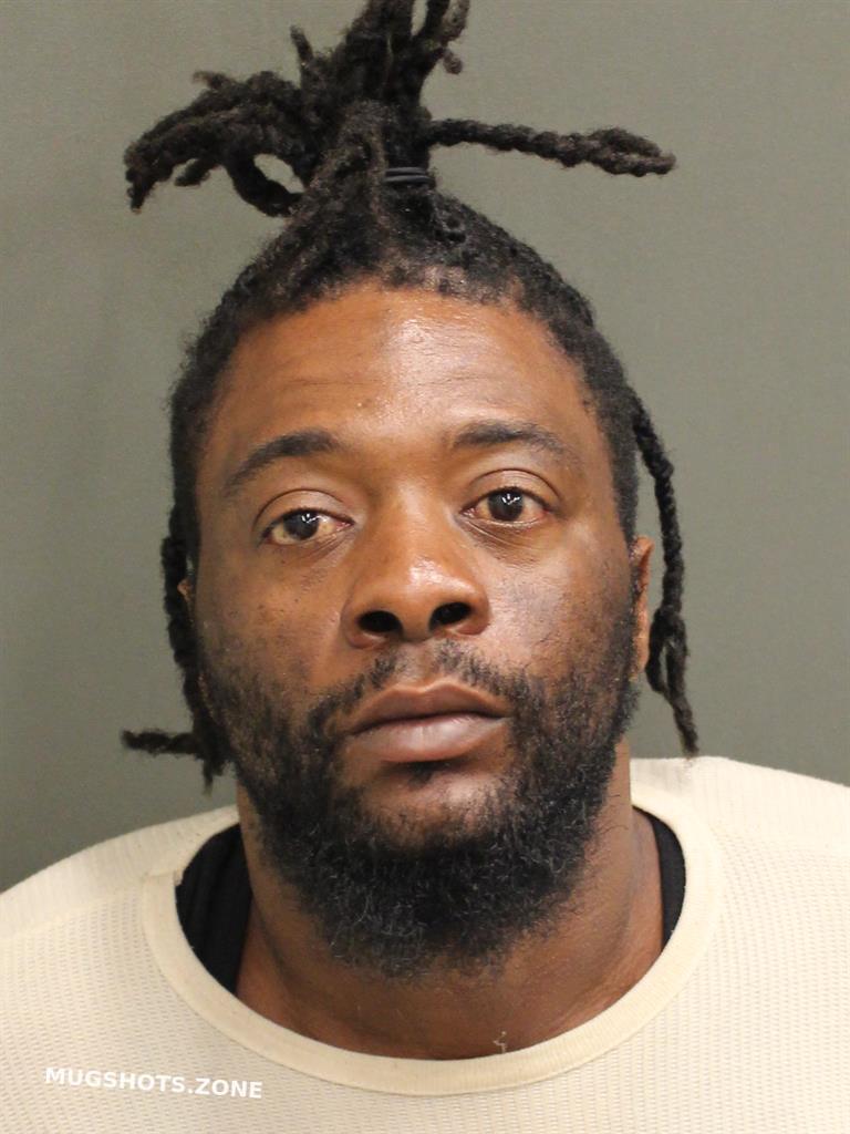 Lane Jamarcus Kion Orange County Mugshots Zone