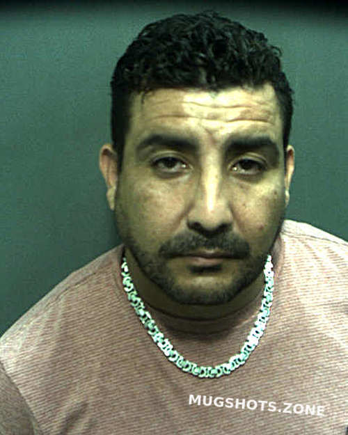 Riveralopez Jose Eduardo Orange County Mugshots Zone