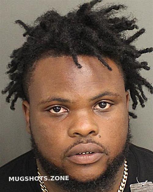 MOSLEY MARKESE KERON 11 17 2023 Orange County Mugshots Zone