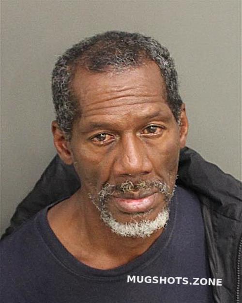 Glover Charles Jr Orange County Mugshots Zone