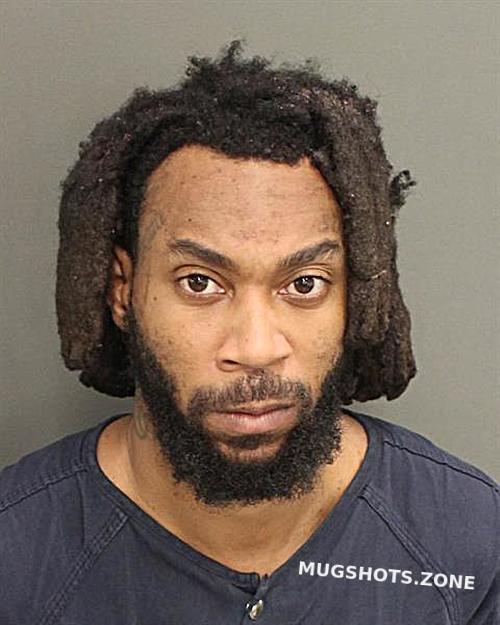 Curry Gabriel Marquis Orange County Mugshots Zone